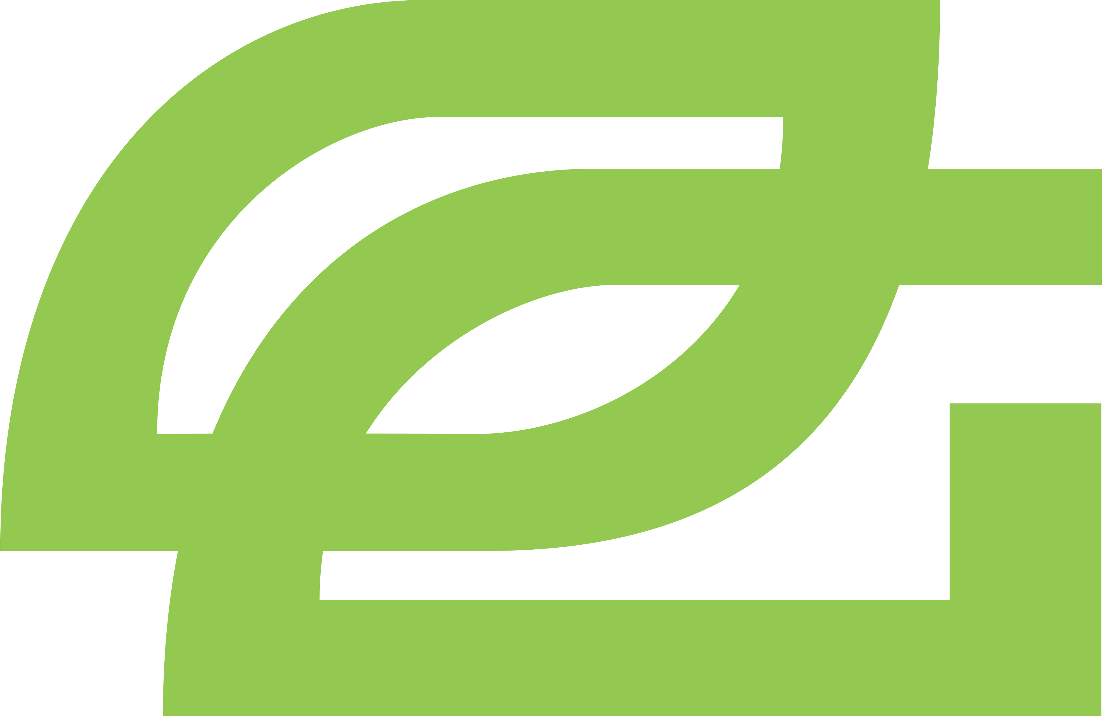 OpTic Nation