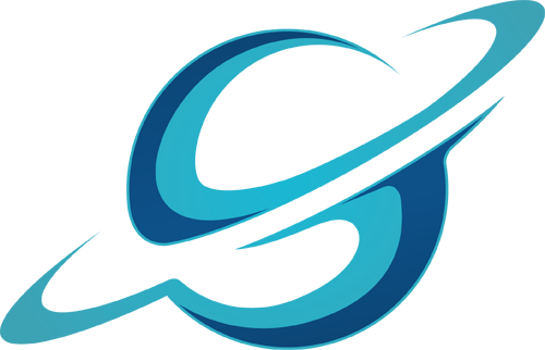 Orbit NA