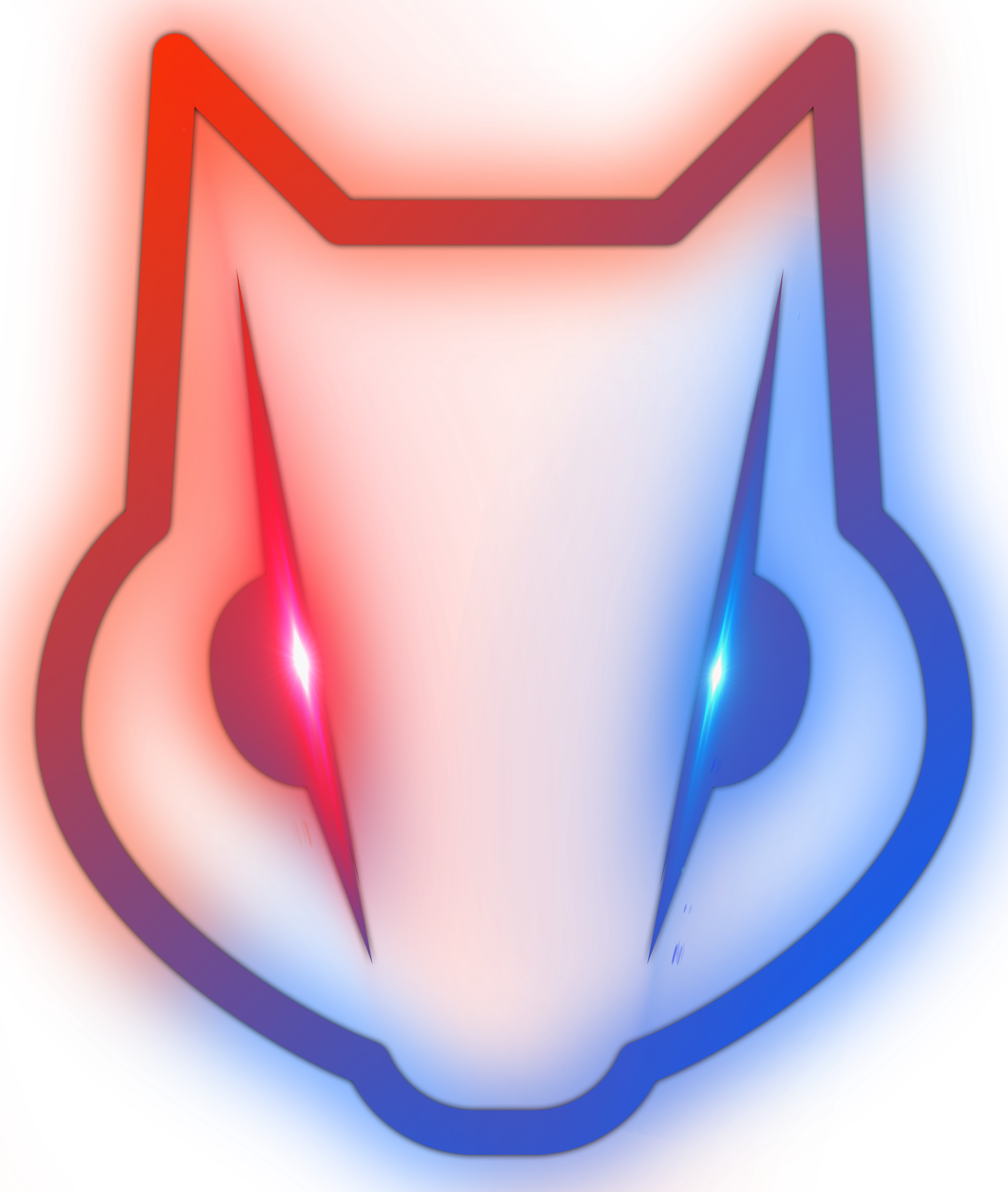 oug