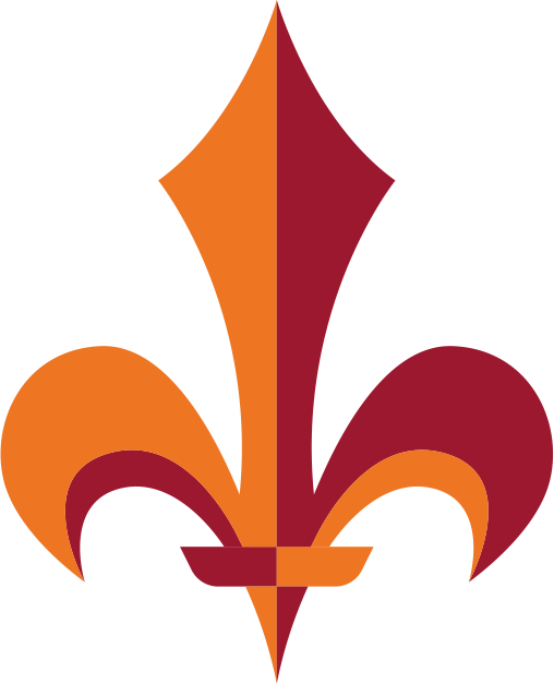 Paris Legion