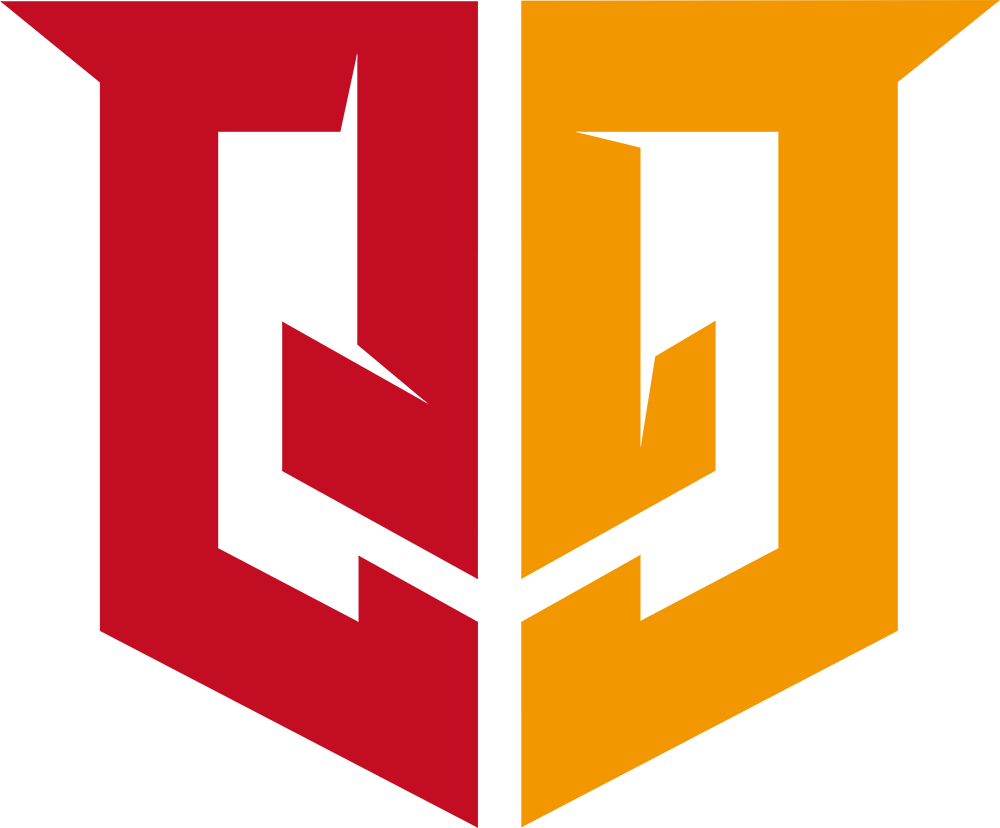 qing jiu club