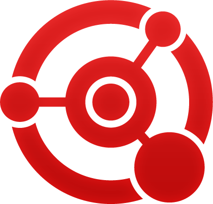 Quantic Gaming
