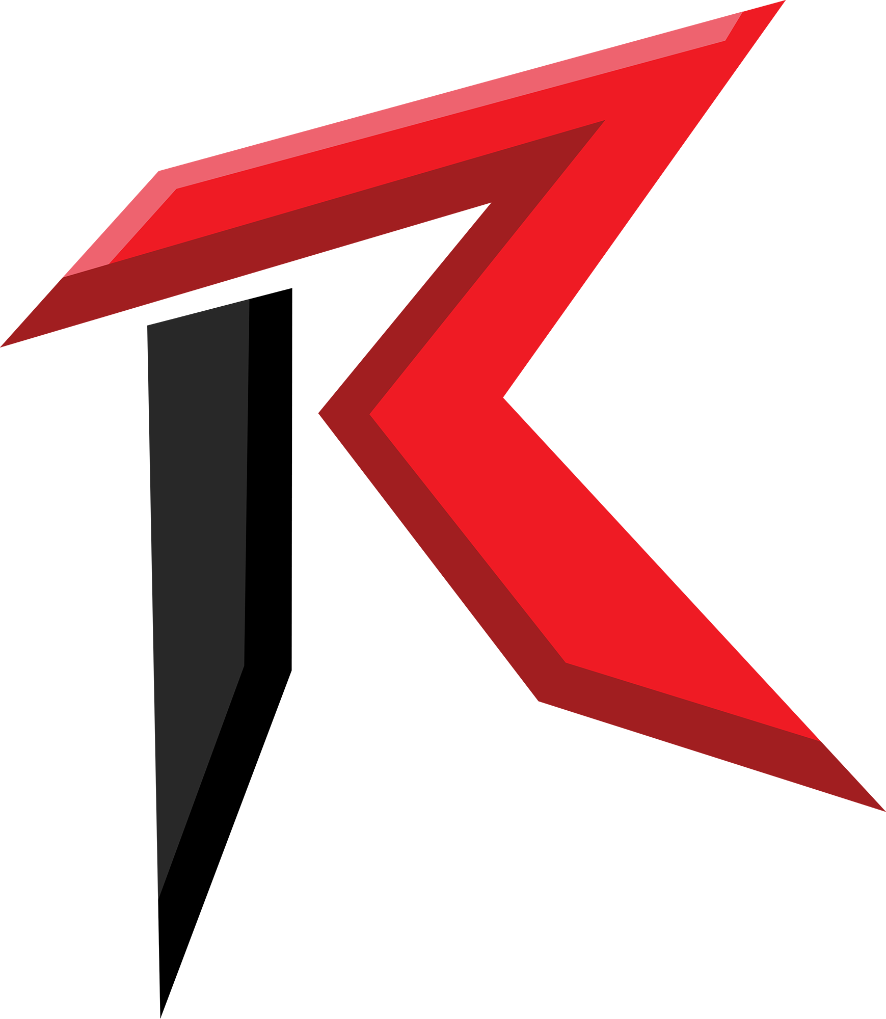 Rampage Gaming/Mobile