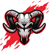 RAMS