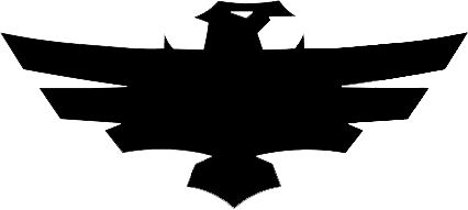 Ravens Esports