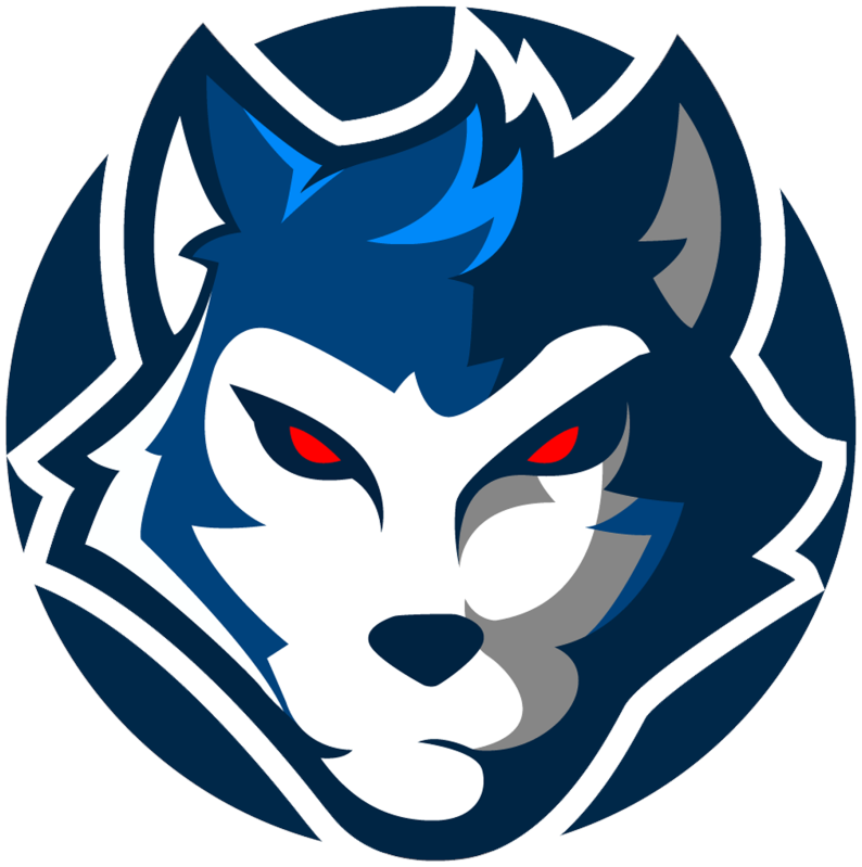 Reckoning esports