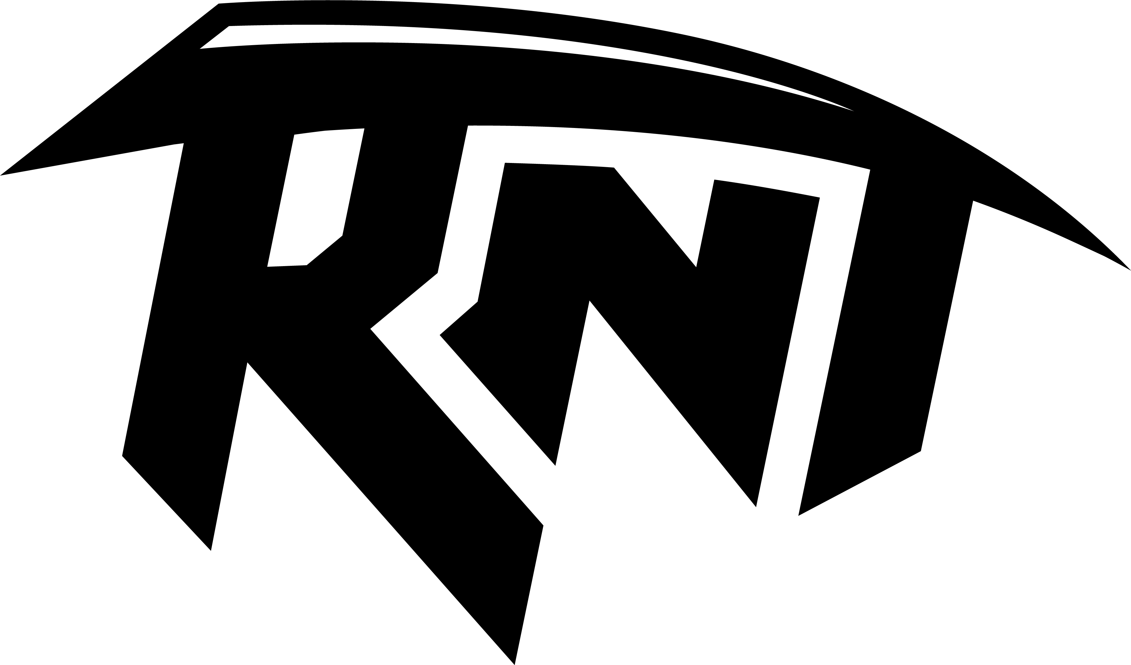 revenant esports