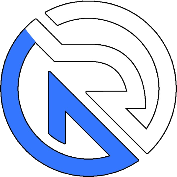 RiFt Nation