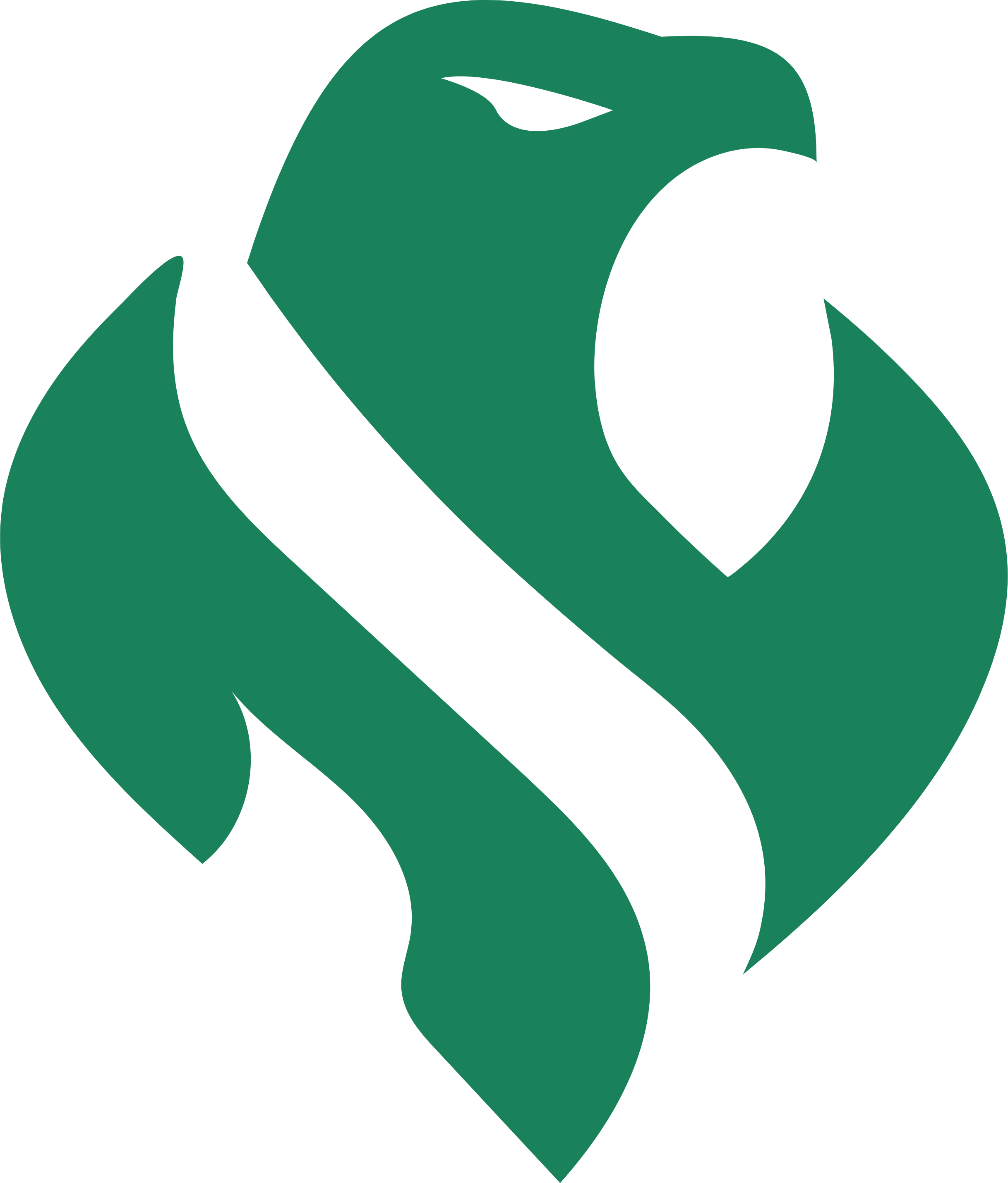 Riyadh Falcons