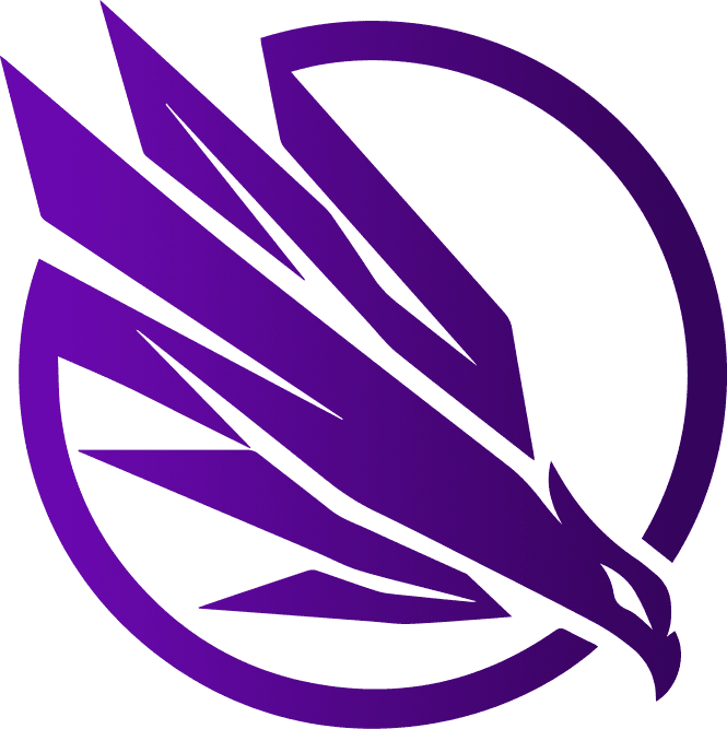 ROC Esports