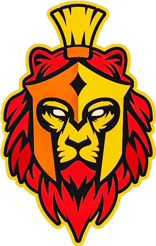 Royal Spartans