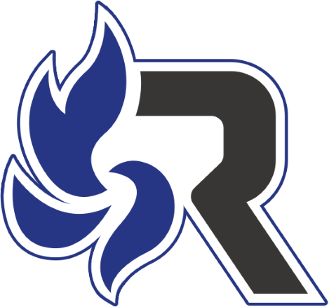 rsg