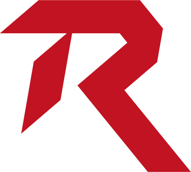 rush gaming