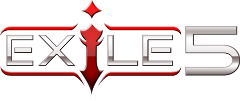 Team Exile5