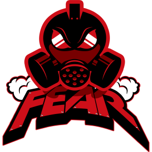 Team FeaR