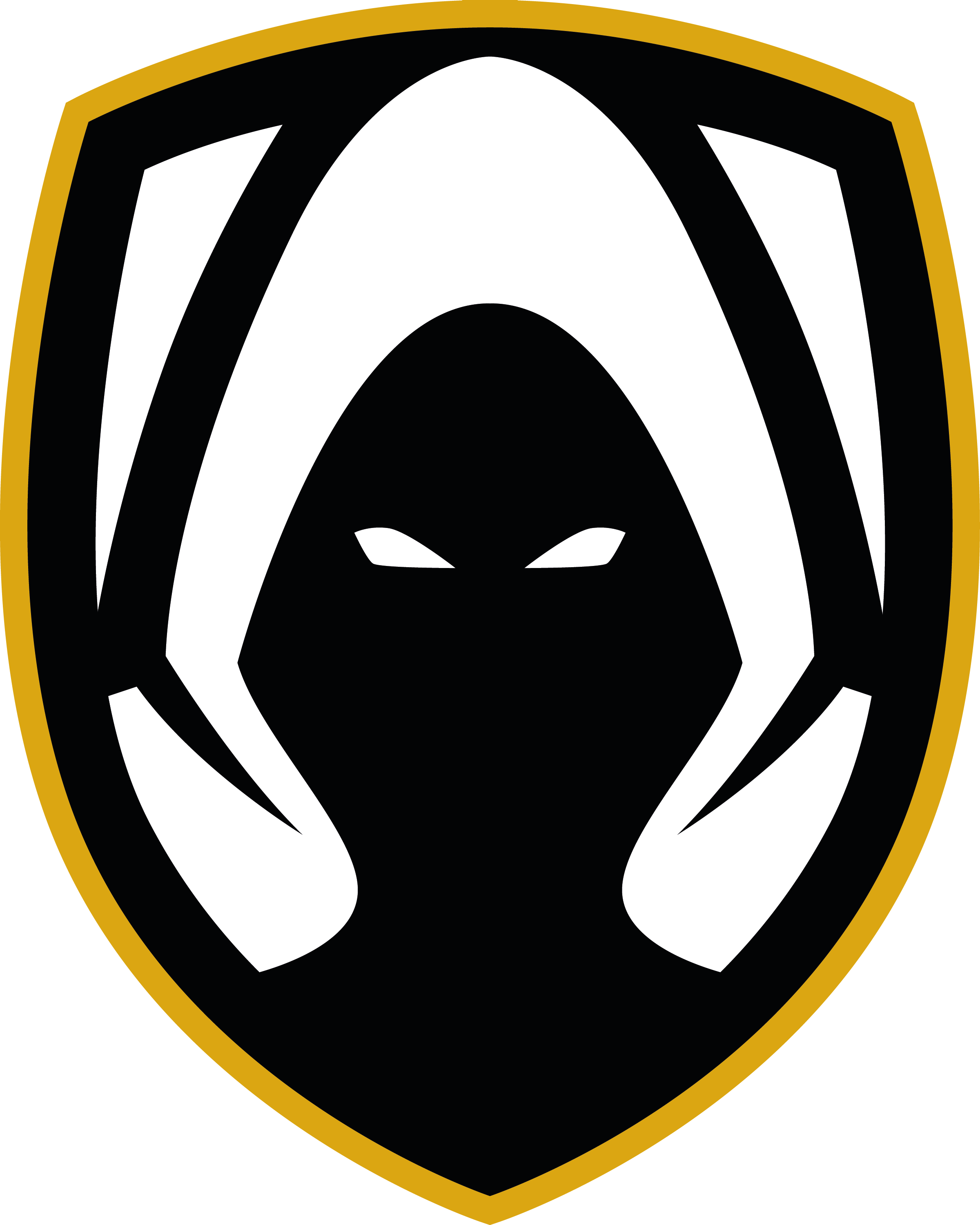 Team Heretics