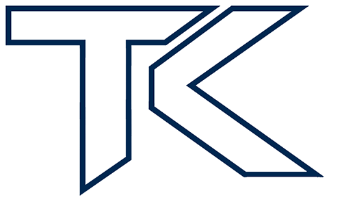 Team Kaliber