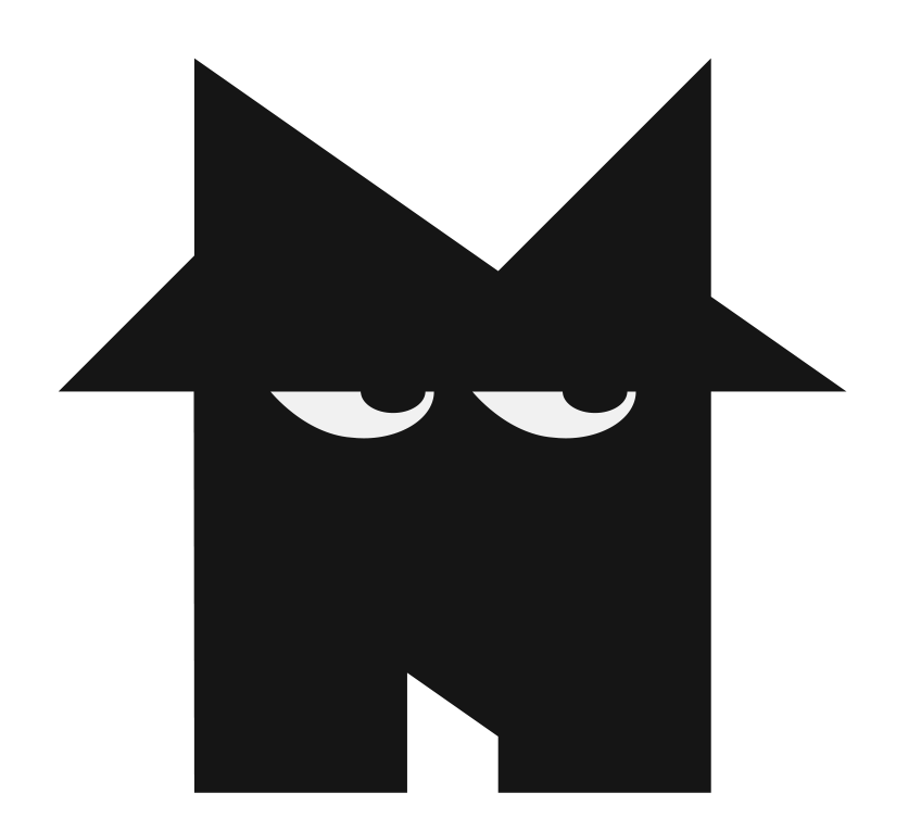 Team Nemesis