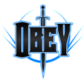 Team Obey