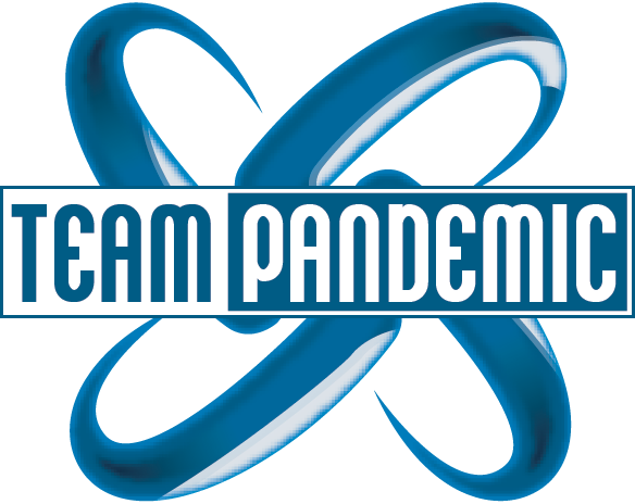 Team Pandemic