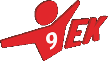 TEK9