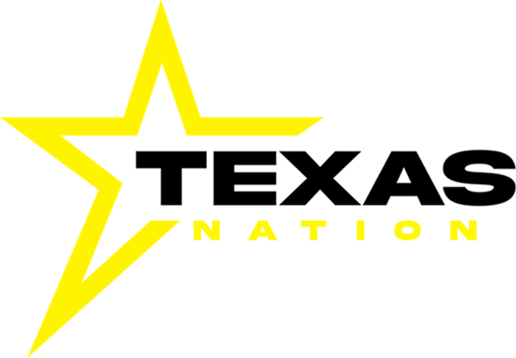 Texas Nation