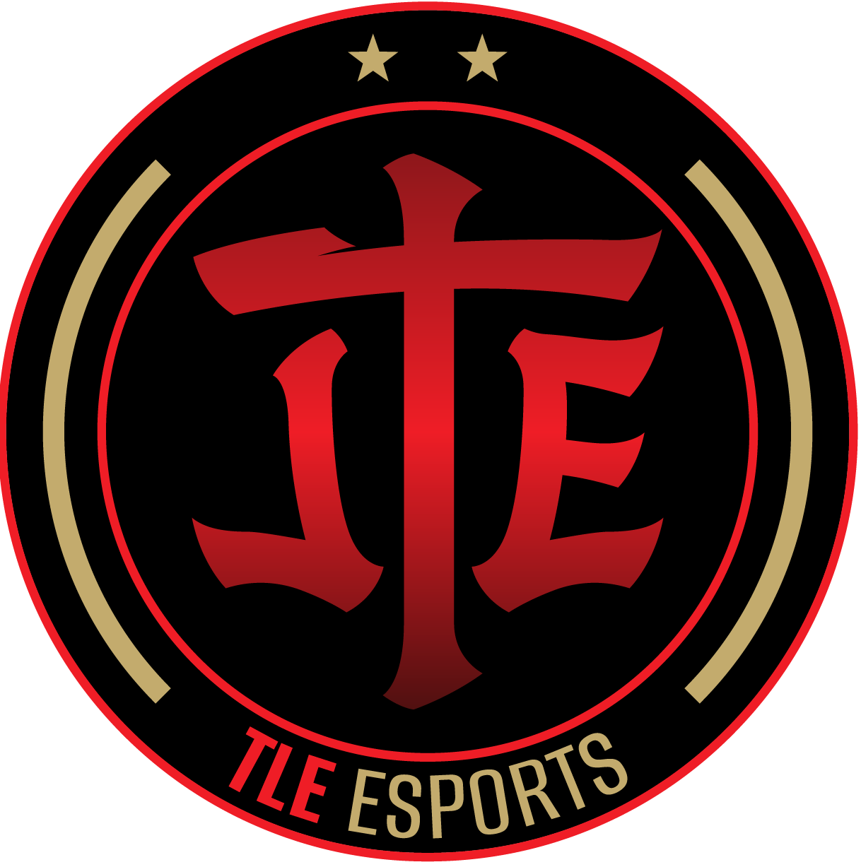 TLE Esports