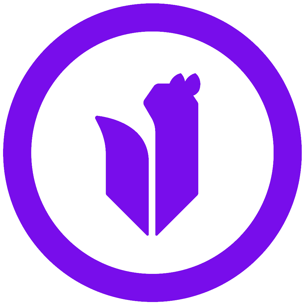 Ultra Academy NA