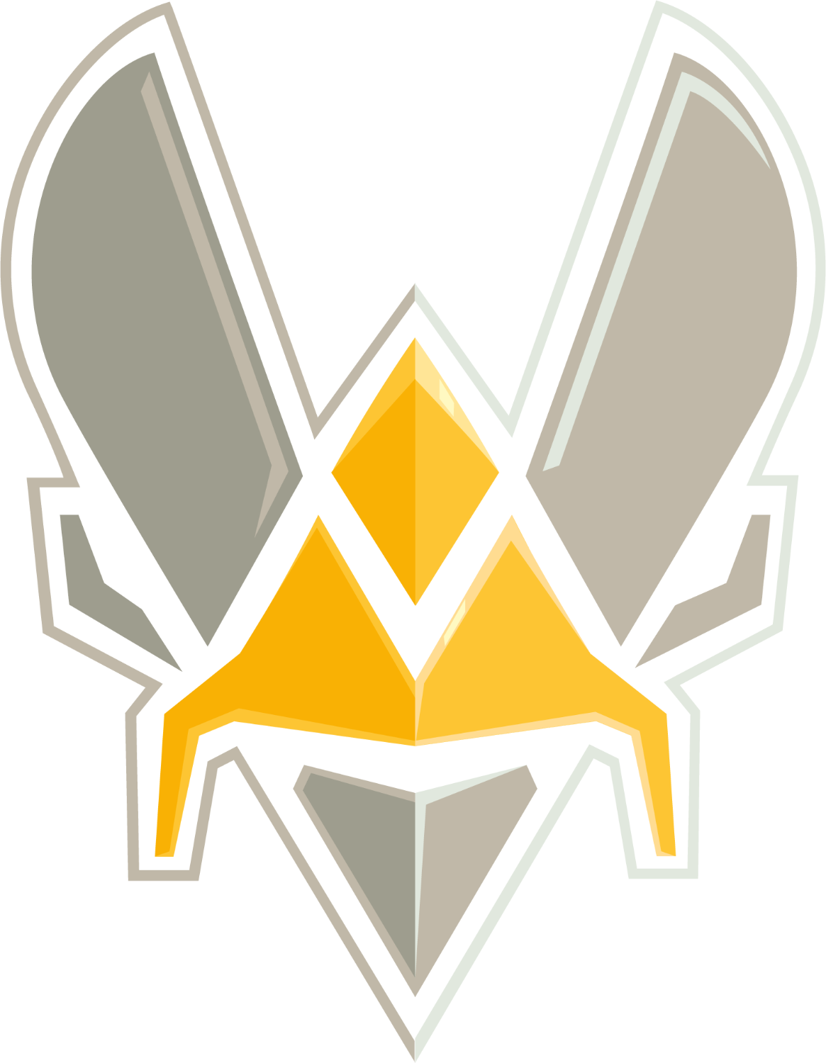 Vitality.X