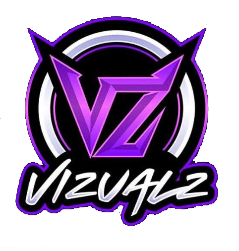 Vizualz Esports