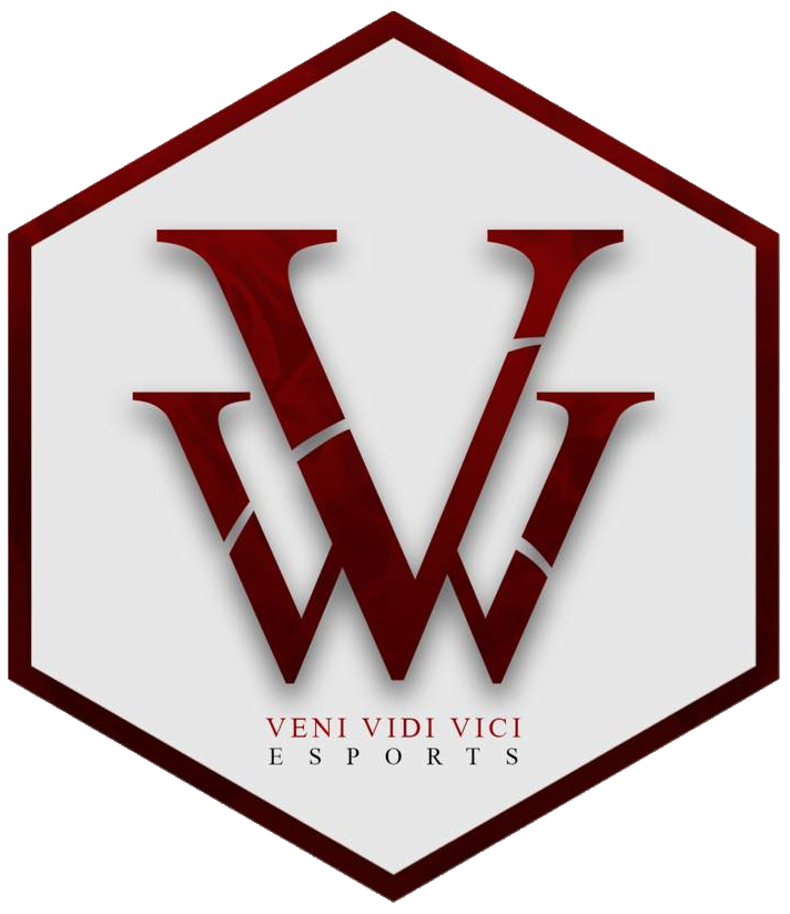 VVV Esports