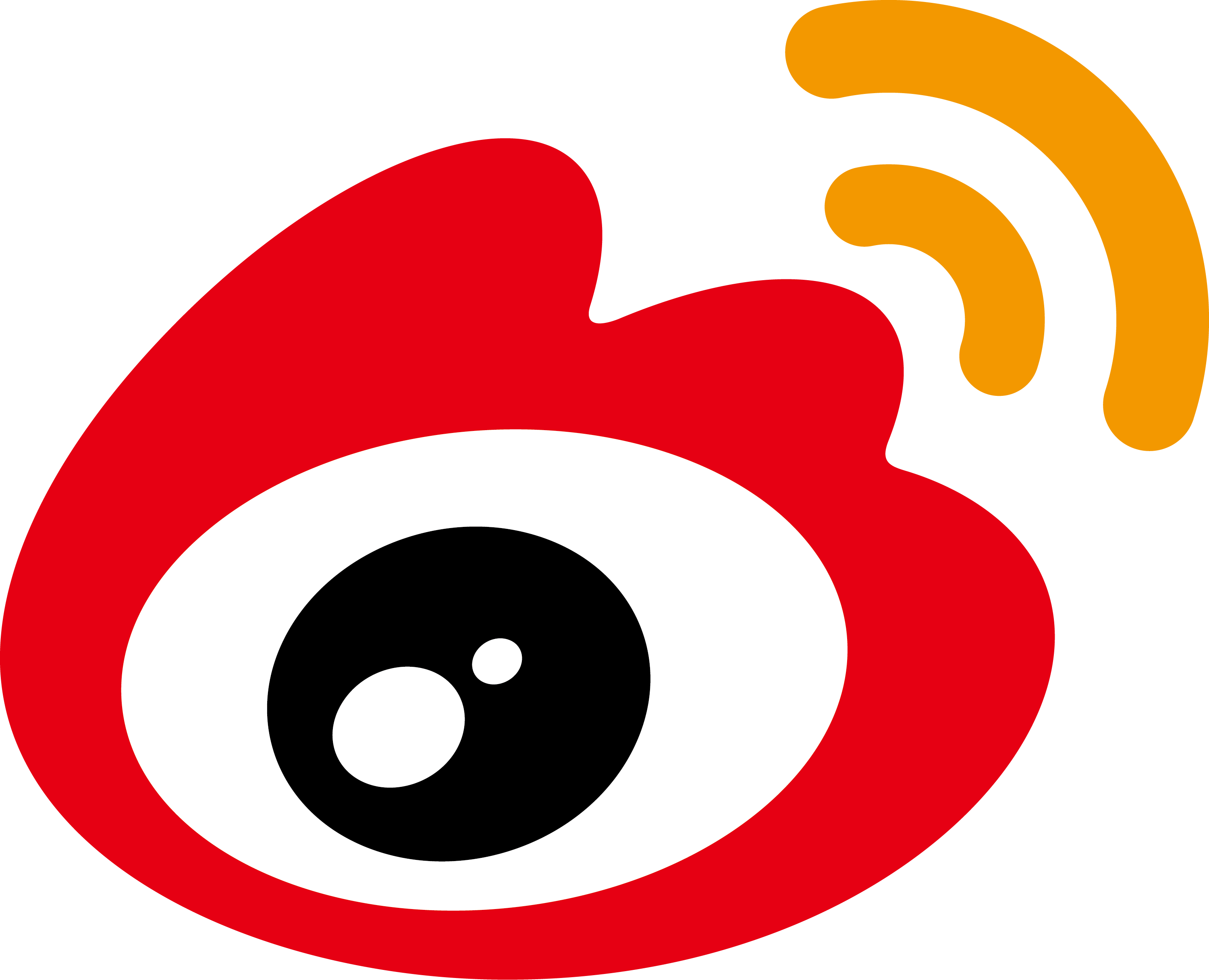 weibo gaming