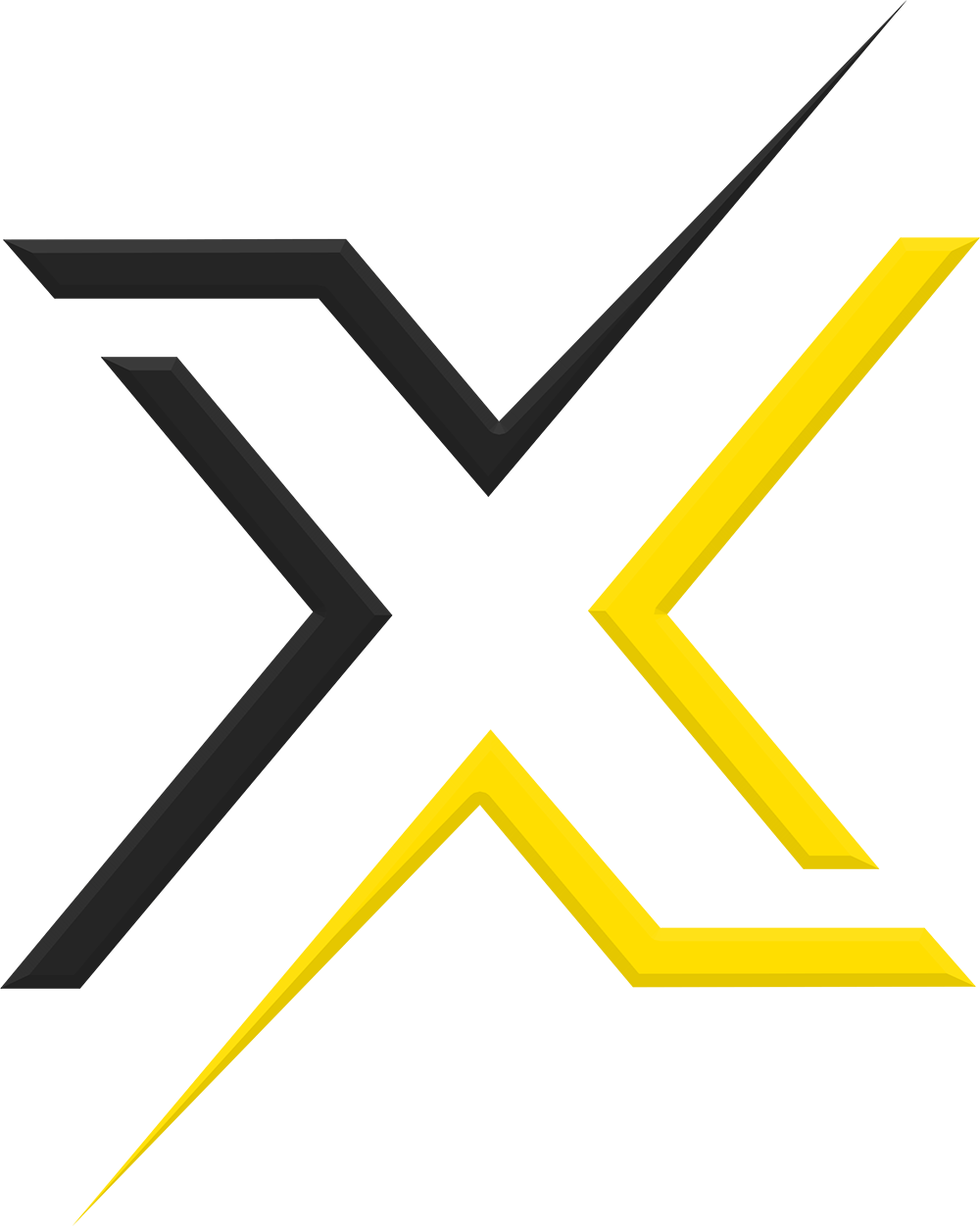 Xplicit