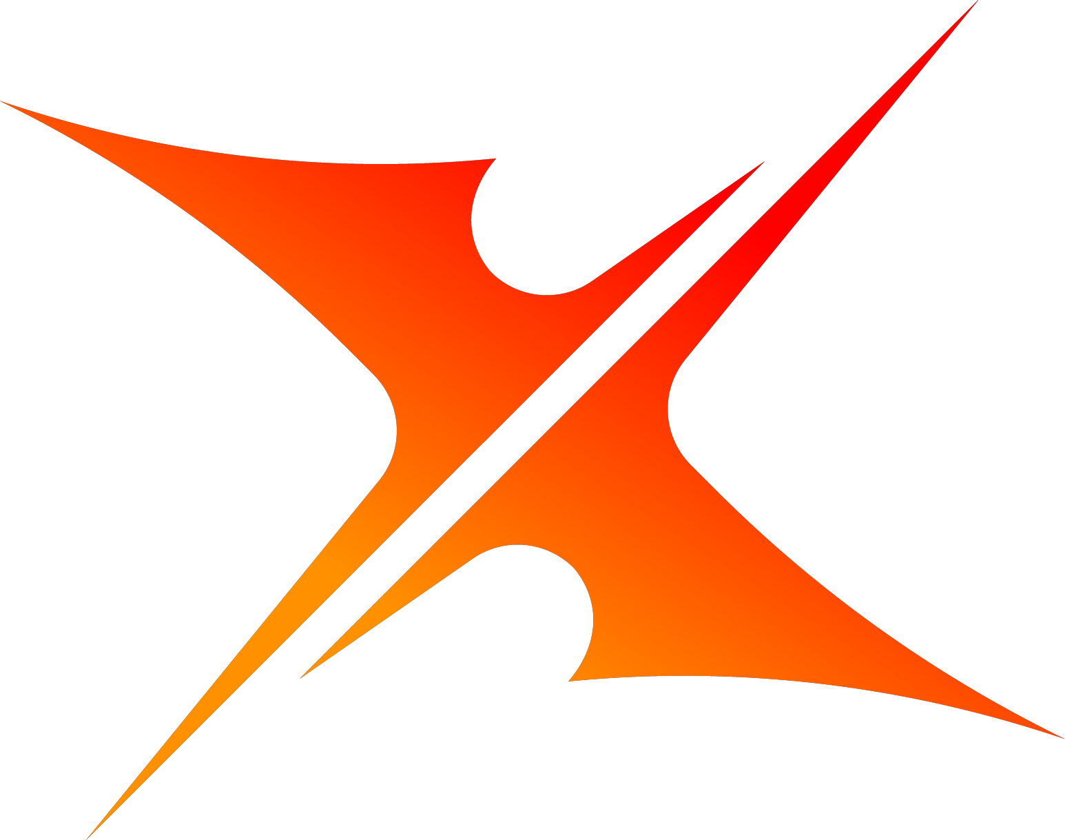 XTREM PE
