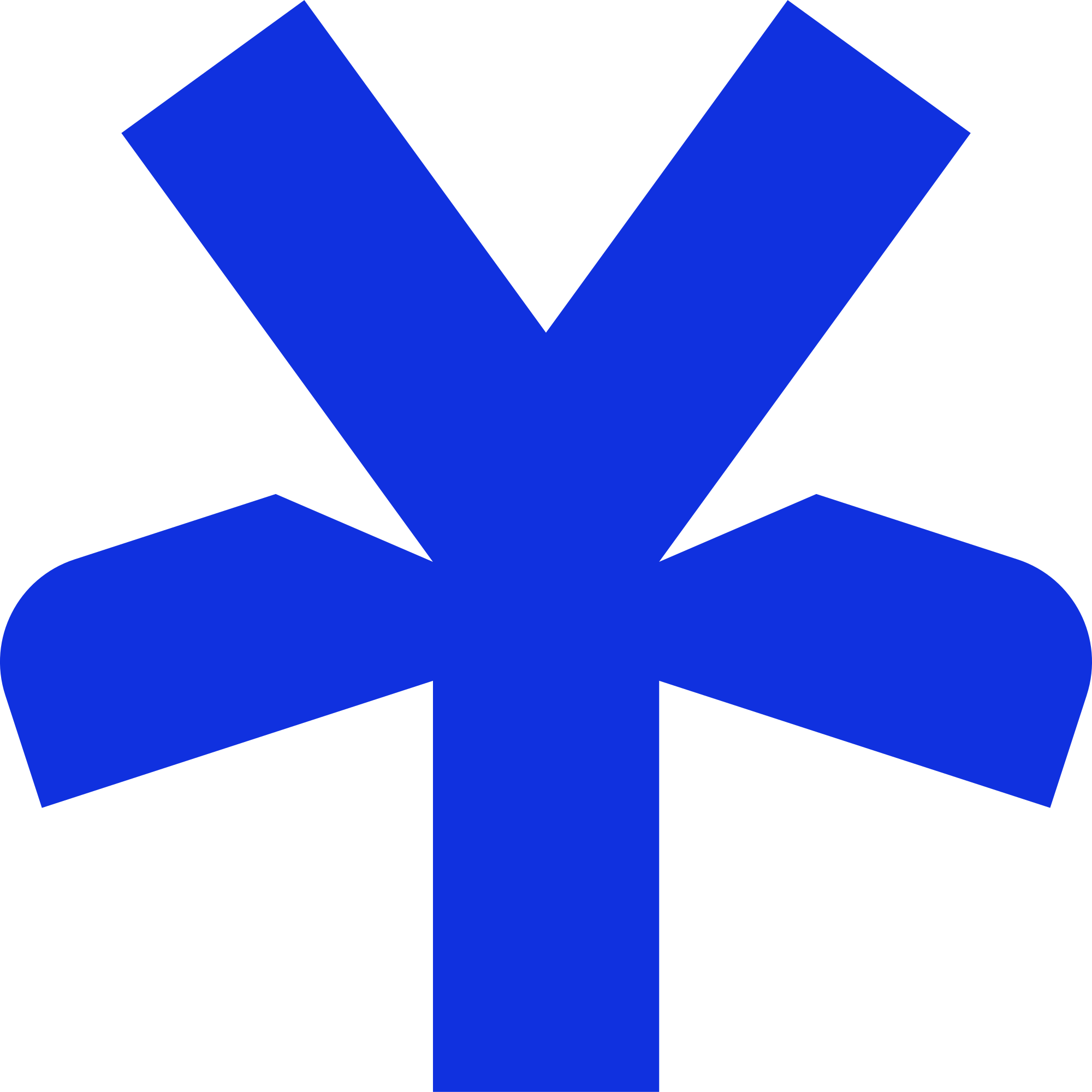YFP