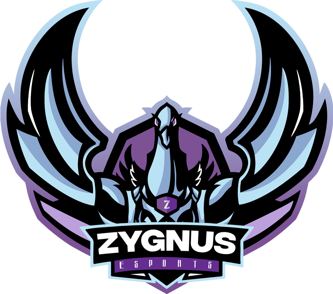 Zygnus Esports