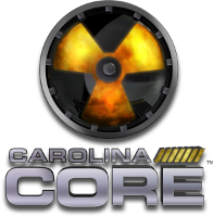Carolina Core
