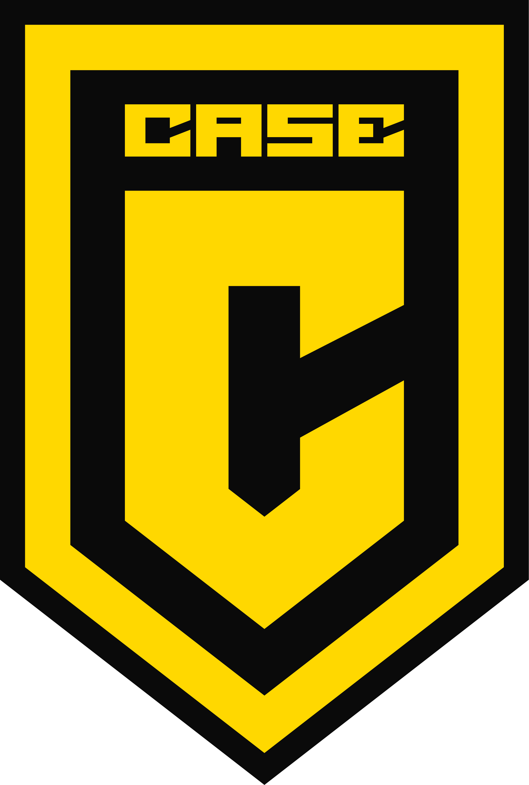 Case Esports