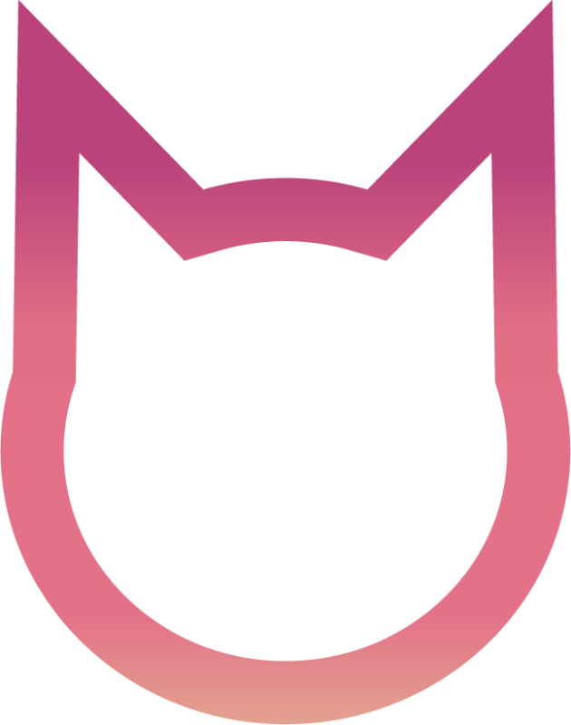 CatEvil