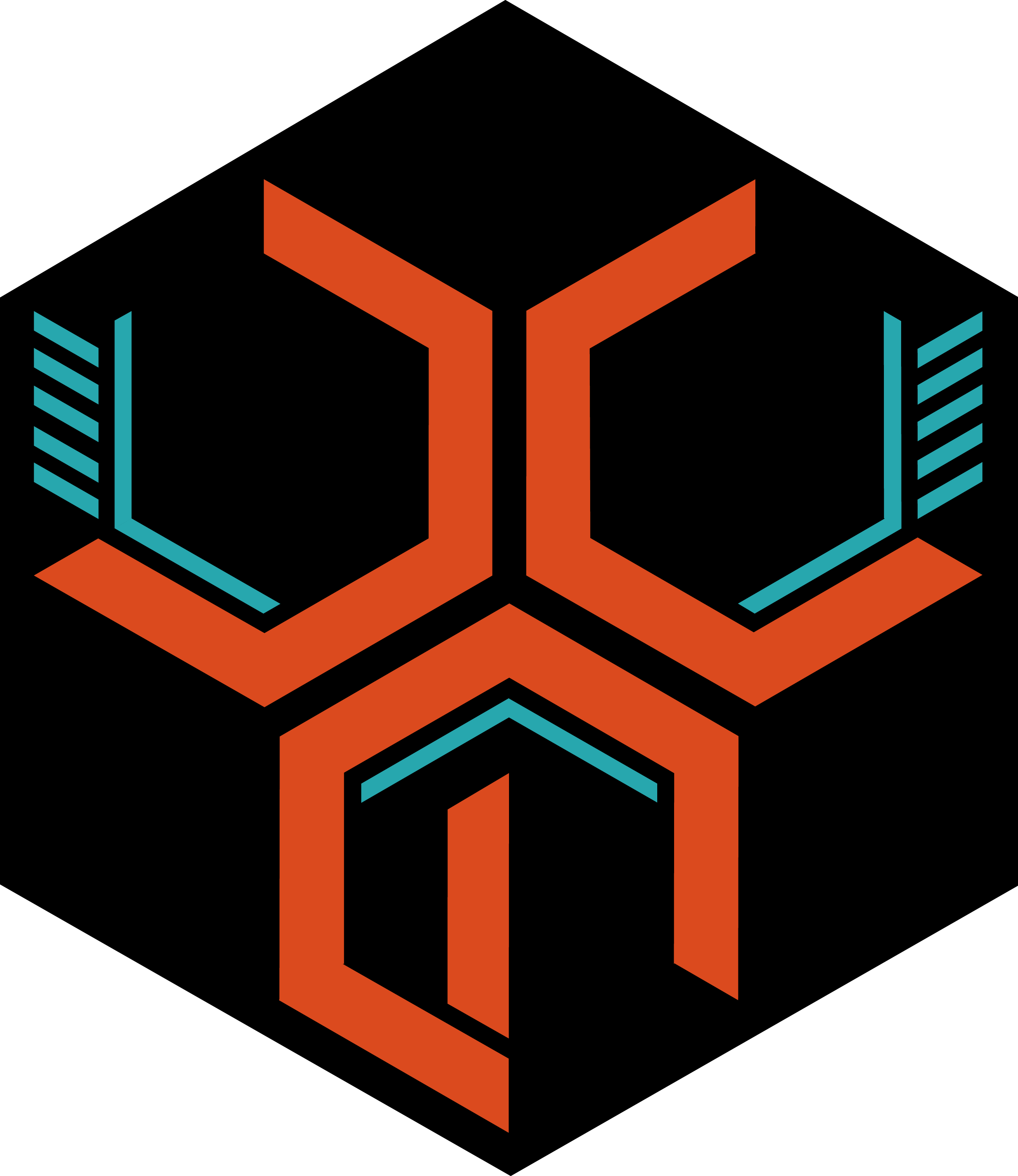 CCG Esports