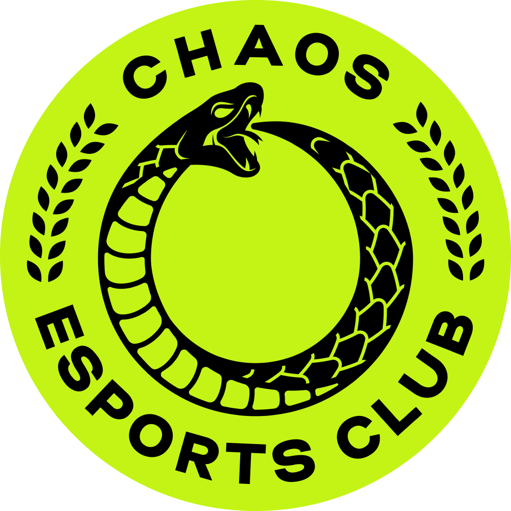 Chaos Esports Club