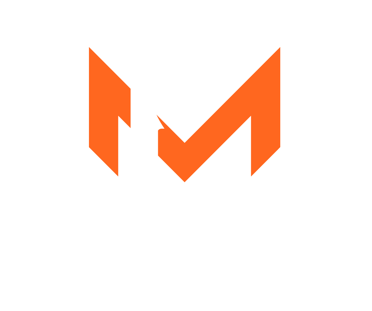 Checkmate