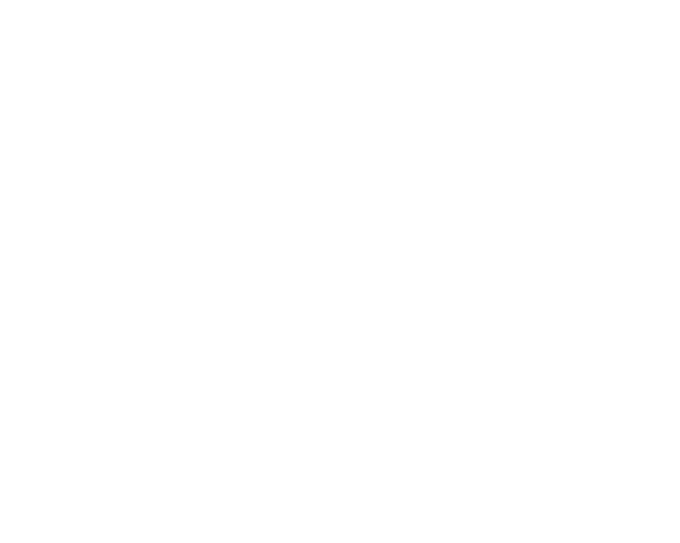 CheckSix.swe