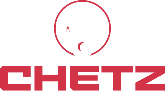Chetz Esports