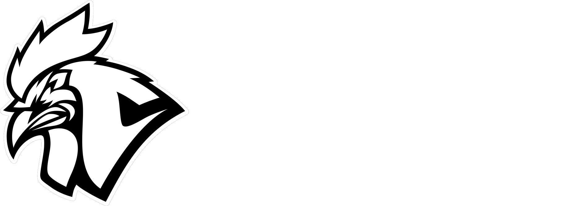 Chicken Coop Esports