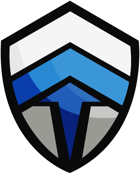 Chiefs Esports Club