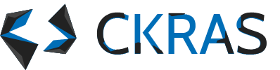 CKRAS Gaming