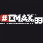 CMAX.gg