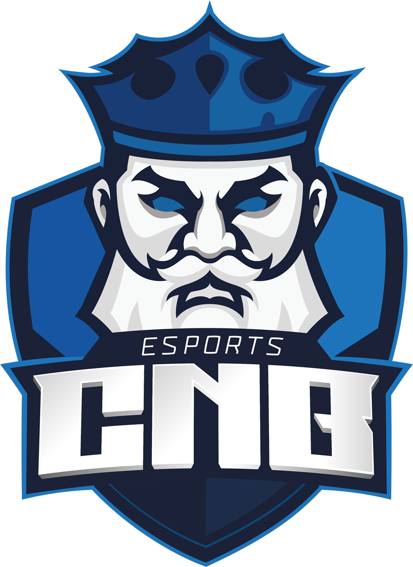 CNB e-Sports Club