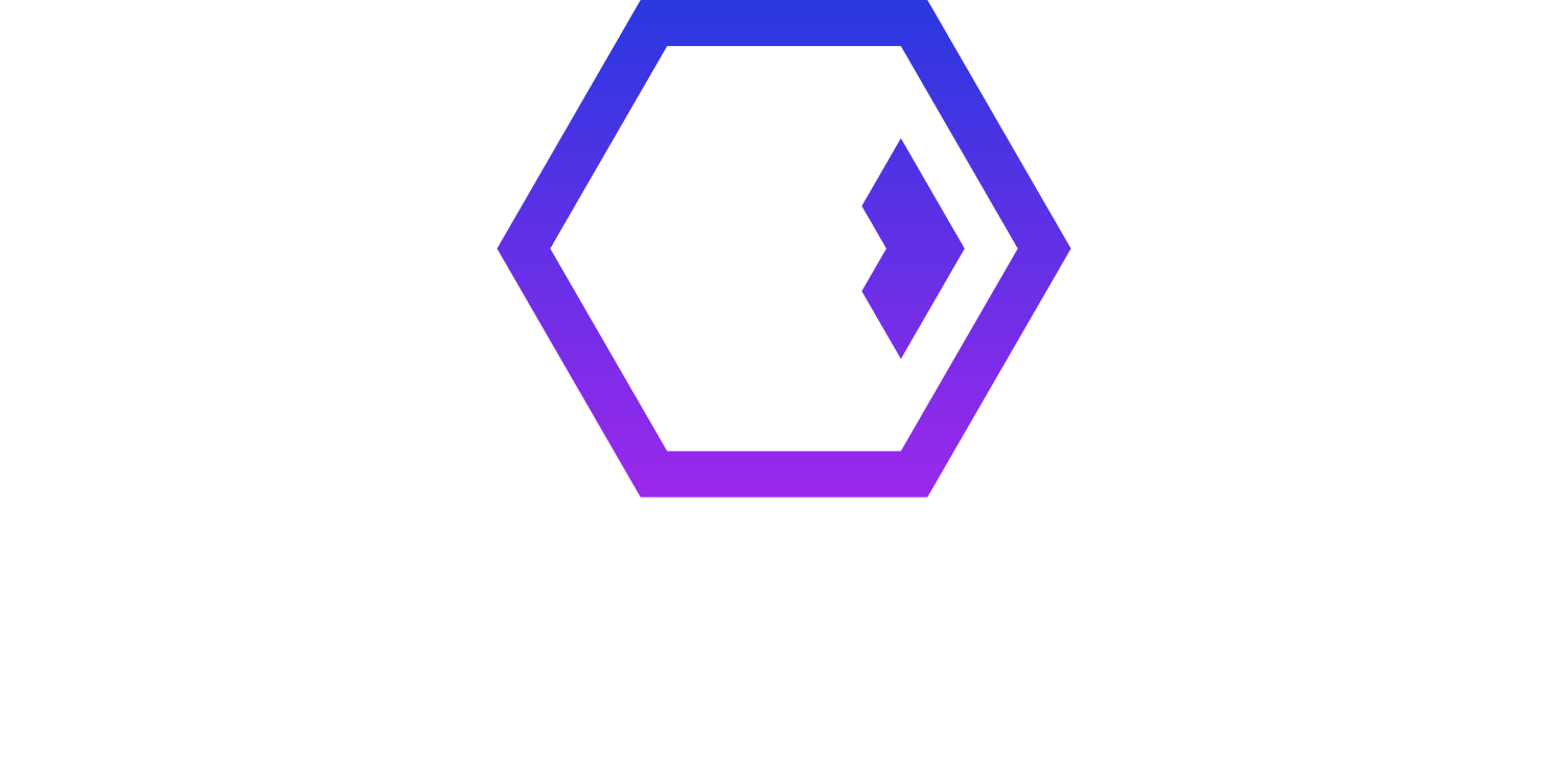 Coalesce